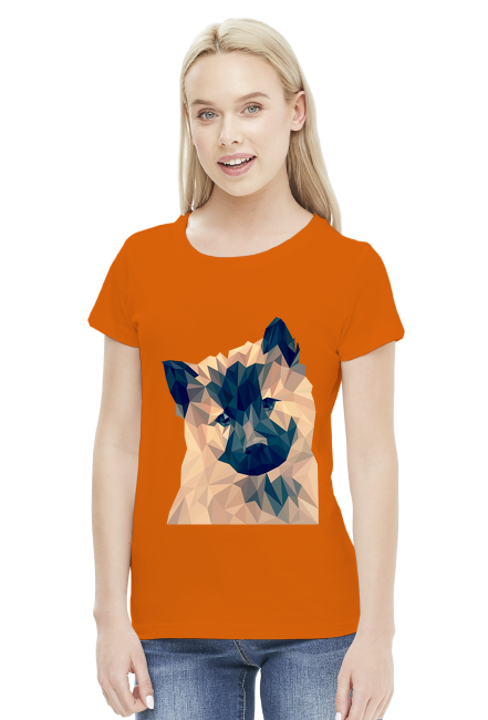 Słodki Pies - Sweet Dog