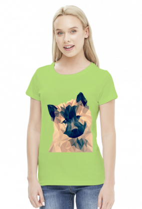 Słodki Pies - Sweet Dog