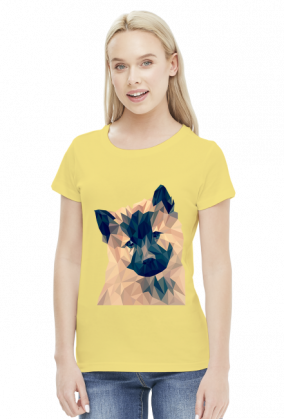 Słodki Pies - Sweet Dog