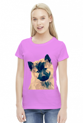 Słodki Pies - Sweet Dog