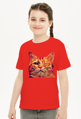 Śmieszny Kot - Funny cat