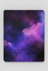 Podkładka pod myszkę Nebula