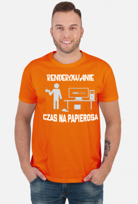 Montażysta. Prezent dla Montażysty. Montowanie filmów. Ile zarabia montażysta?
