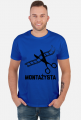 Montażysta. Prezent dla Montażysty. Montowanie filmów. Ile zarabia montażysta?