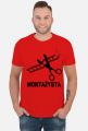 Montażysta. Prezent dla Montażysty. Montowanie filmów. Ile zarabia montażysta?