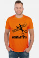 Montażysta. Prezent dla Montażysty. Montowanie filmów. Ile zarabia montażysta?