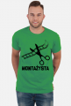 Montażysta. Prezent dla Montażysty. Montowanie filmów. Ile zarabia montażysta?