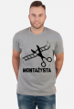 Montażysta. Prezent dla Montażysty. Montowanie filmów. Ile zarabia montażysta?