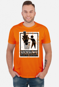 Szczęśliwie Rozwiedziony ver 2.0