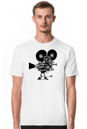 Ekipa Filmowa. Film. Dom produkcyjny. Prezent dla Reżyser. Kierownik produkcji. Operator kamery. Mistrz oświetlenia. Wózkarz. Scenograf. Dyżurny planu. Rekwizytor. Charakteryzator. Kostiumograf. Operator dźwięku.