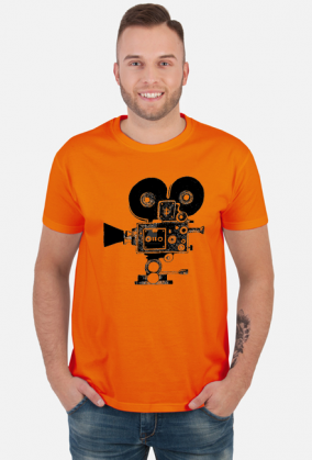 Ekipa Filmowa. Film. Dom produkcyjny. Prezent dla Reżyser. Kierownik produkcji. Operator kamery. Mistrz oświetlenia. Wózkarz. Scenograf. Dyżurny planu. Rekwizytor. Charakteryzator. Kostiumograf. Operator dźwięku.