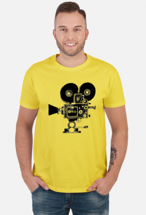 Ekipa Filmowa. Film. Dom produkcyjny. Prezent dla Reżyser. Kierownik produkcji. Operator kamery. Mistrz oświetlenia. Wózkarz. Scenograf. Dyżurny planu. Rekwizytor. Charakteryzator. Kostiumograf. Operator dźwięku.