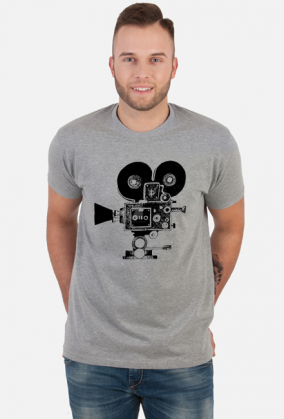 Ekipa Filmowa. Film. Dom produkcyjny. Prezent dla Reżyser. Kierownik produkcji. Operator kamery. Mistrz oświetlenia. Wózkarz. Scenograf. Dyżurny planu. Rekwizytor. Charakteryzator. Kostiumograf. Operator dźwięku.