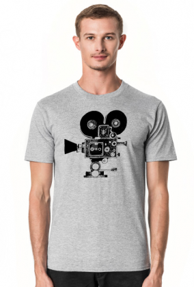 Ekipa Filmowa. Film. Dom produkcyjny. Prezent dla Reżyser. Kierownik produkcji. Operator kamery. Mistrz oświetlenia. Wózkarz. Scenograf. Dyżurny planu. Rekwizytor. Charakteryzator. Kostiumograf. Operator dźwięku.