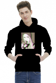 I have your credit card