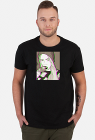 I have your credit card Tee