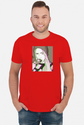 I have your credit card Tee