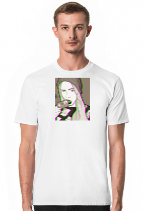 I have your credit card Tee