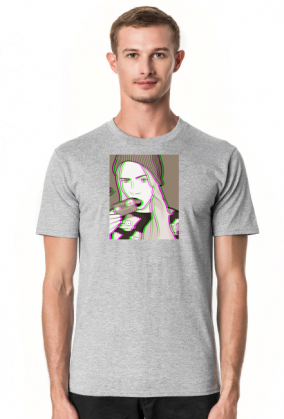 I have your credit card Tee