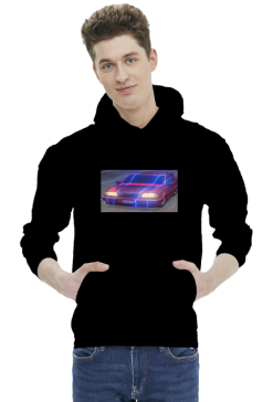 Trap Car