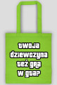 Torba damska GTA