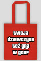 Torba damska GTA