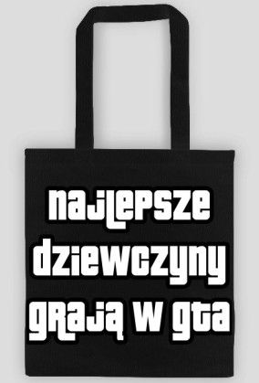 Torba damska GTA