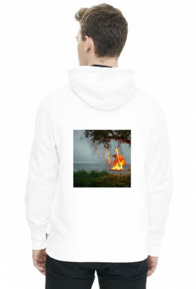 The end of a beautiful story