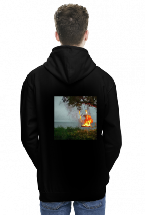 The end of a beautiful story