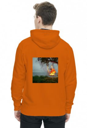 The end of a beautiful story