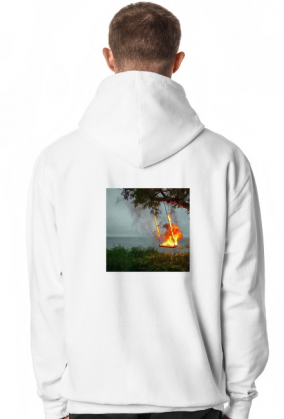 The end of a beautiful story