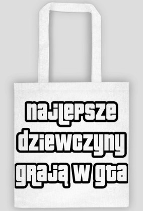 Torba damska GTA