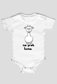 Body Lama