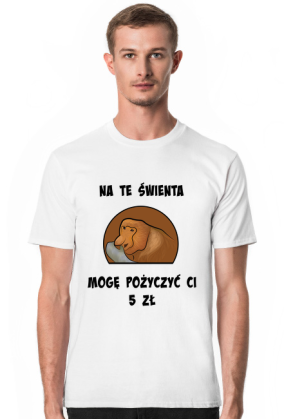Janusz, święta życzenia