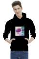 Codeine