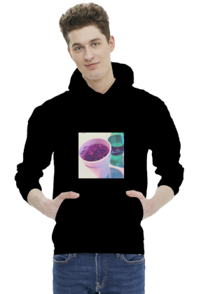 Codeine