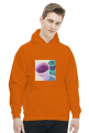 Codeine