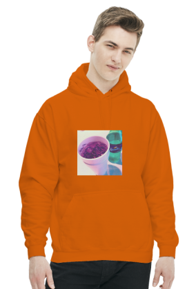 Codeine