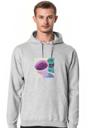 Codeine