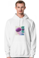 Codeine