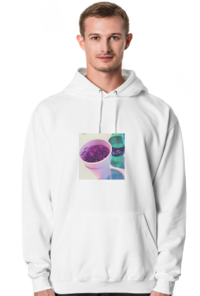 Codeine