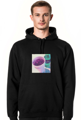 Codeine