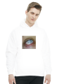 Happy/Sad Hoodie