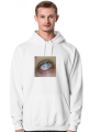 Happy/Sad Hoodie