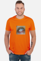 Happy/Sad Tee