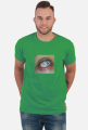 Happy/Sad Tee