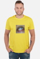 Happy/Sad Tee