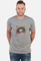 Happy/Sad Tee