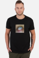 Happy/Sad Tee