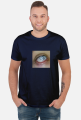 Happy/Sad Tee